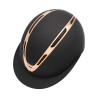 Casque mat Apocalypse Equestro