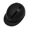 Casque mat Apocalypse Equestro