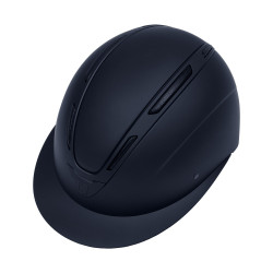 Casque mat Apocalypse Equestro