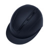 Casque mat Apocalypse Equestro