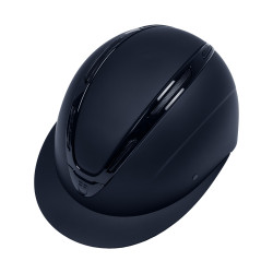 Casque mat Apocalypse Equestro