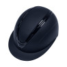 Casque mat Apocalypse Equestro