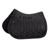 Tapis de selle mixte Sparkle Jewel Eskadron