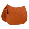 Tapis de selle dressage Sparkle Jewel Eskadron
