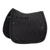 Tapis de selle dressage Sparkle Jewel Eskadron