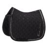 Tapis dressage Pro Soft Glitter Eskadron SS26