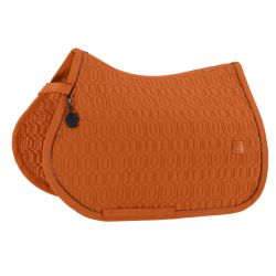 Tapis mixte Softshell Emblem Eskadron SS26