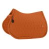 Tapis mixte Softshell Emblem Eskadron SS26