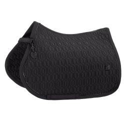 Tapis mixte Softshell Emblem Eskadron SS26