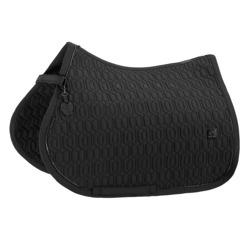 Tapis mixte Softshell Emblem Eskadron SS26