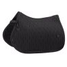 Tapis mixte Softshell Emblem Eskadron SS26