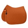 Tapis dressage Softshell Emblem Eskadron SS26