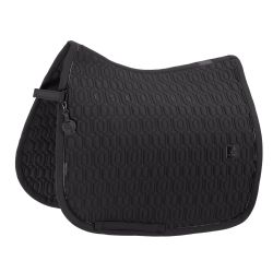 Tapis dressage Softshell Emblem Eskadron SS26