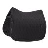 Tapis dressage Softshell Emblem Eskadron SS26