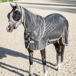 Masque Anti Mouche Eskadron SS26