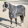 Masque Anti Mouche Eskadron SS26
