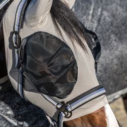 Masque Anti Mouche Eskadron SS26