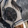 Masque Anti Mouche Eskadron SS26