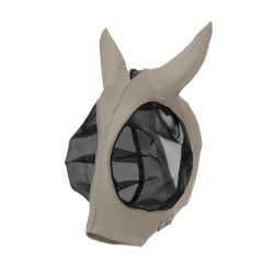 Masque Anti Mouche Eskadron SS26