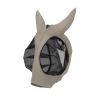 Masque Anti Mouche Eskadron SS26