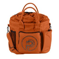 Sac de Pansage Eskadron SS26