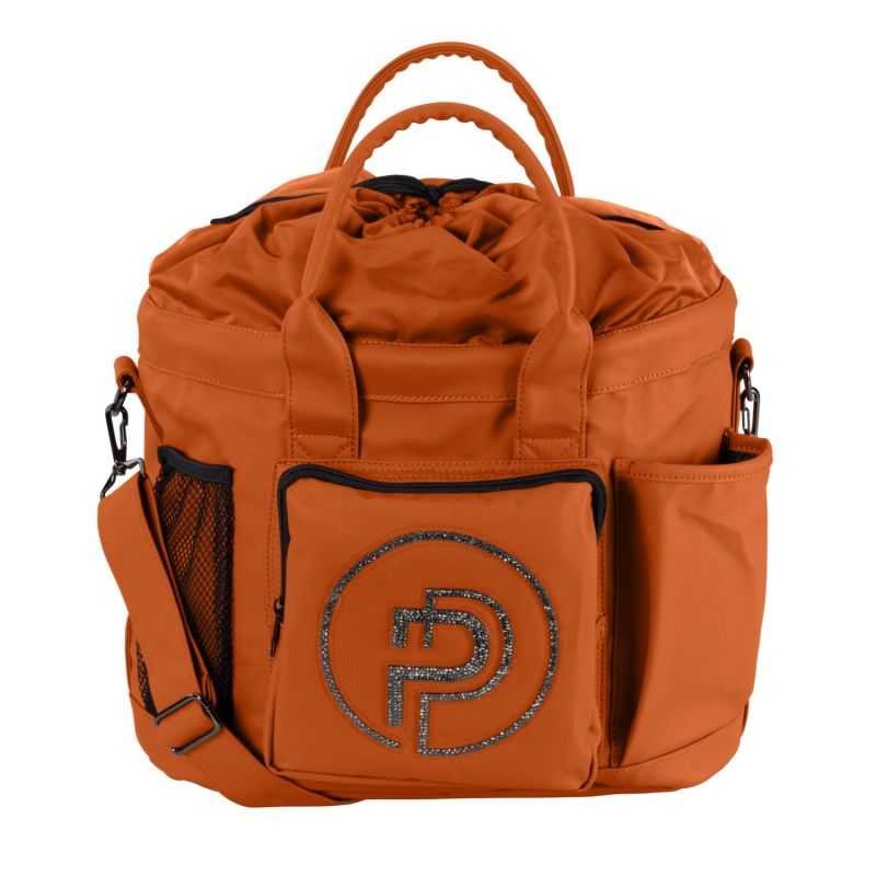 Sac de Pansage Eskadron SS26