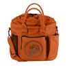 Sac de Pansage Eskadron SS26