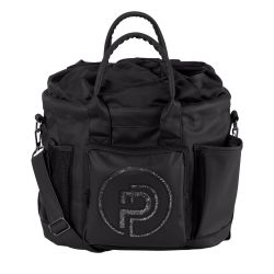 Sac de Pansage Eskadron SS26