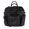 Sac de Pansage Eskadron SS26