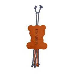 Jouet Ours en Peluche Eskadron SS26