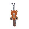Jouet Ours en Peluche Eskadron SS26