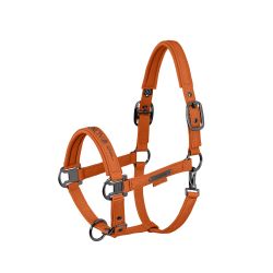 Licol Sparkle Double Pin Eskadron SS26