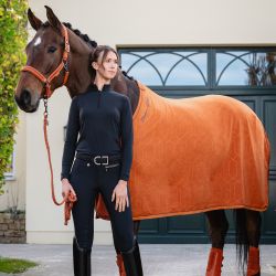 Licol Jewel Eskadron SS26