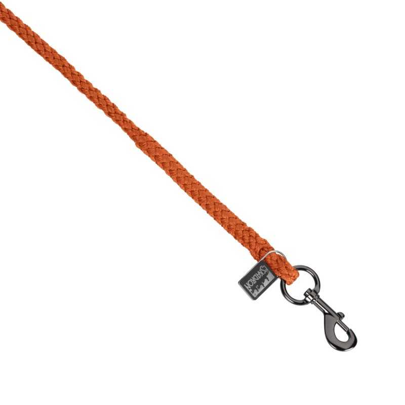 Longe Platinium Eskadron