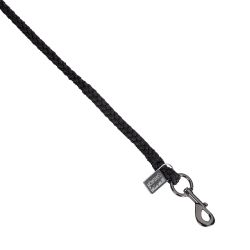 Longe Eskadron SS26