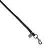 Longe Eskadron SS26