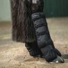 Stable Boots Mesh (par 4) Eskadron SS26