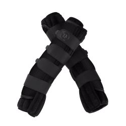Stable Boots Mesh (par 4) Eskadron SS26