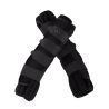 Stable Boots Mesh (par 4) Eskadron SS26