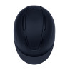 Casque mat visière courte Apocalypse Equestro