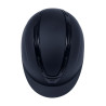 Casque mat visière courte Apocalypse Equestro