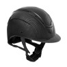 Casque carbone Apocalypse Equestro