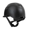 Casque carbone Apocalypse Equestro