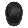 Casque carbone Apocalypse Equestro