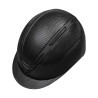 Casque carbone Apocalypse Equestro