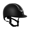 Casque visière large Azael Equestro