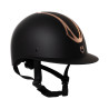 Casque visière large Azael Equestro