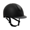 Casque visière large Azael Equestro