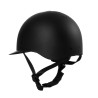 Casque visière large Azael Equestro