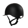 Casque visière large Azael Equestro